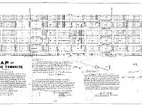 JOHNNIE PLAT
