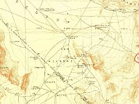 Screenshot 2025-06-13 162621