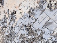 DSC 4837  Nice tiled floor