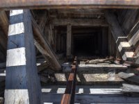 DSC 4949 50 51 tonemapped  Steep incline, wide rails, and a handy ladder for entering and exiting off to the left.