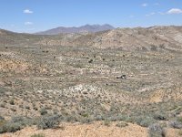 DSC 4964  An over view looking north