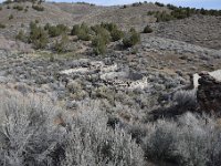 DSC 0834  Leaching tanks