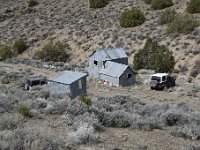 DSC 0999