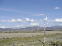 P5140076
