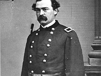 ledlie-j  James Ledlie, The Coward of Petersburg