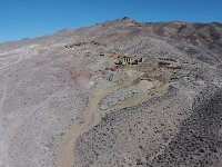 A-D2014Feb22131814DJI00053  Some views from the air of the Ludwig site
