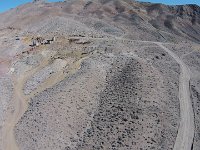 A D2014Feb22132112DJI00061a  Some views from the air of the Ludwig site