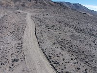 A D2014Feb22132208DJI00064  Some views from the air of the Ludwig site
