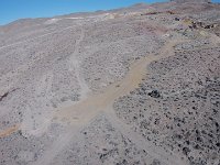 A D2014Feb22132240DJI00069  Some views from the air of the Ludwig site