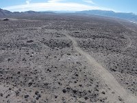 D2014Feb22132214DJI00065a  Some views from the air of the Ludwig site