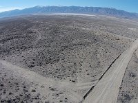 D2014Feb22132222DJI00066a  Some views from the air of the Ludwig site