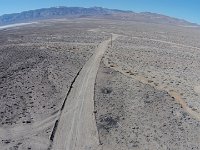 D2014Feb22132228DJI00067a  Some views from the air of the Ludwig site