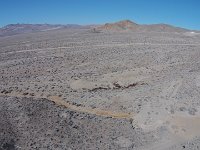 D2014Feb22132234DJI00068a  Some views from the air of the Ludwig site