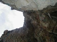 P1010086