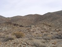 PB080015