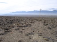 PB080016