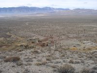 PB080036