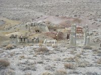 PB080040