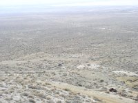 PB080042