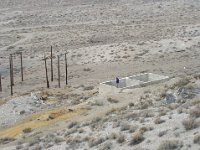 PB080043