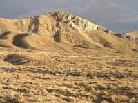 PB080048