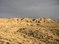 PB080049