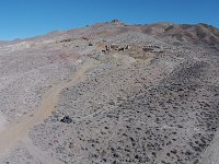 a D2014Feb22131742DJI00052  Some views from the air of the Ludwig site