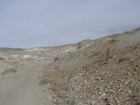 p1010059