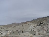 p1010060