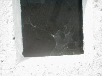 p1010063
