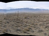 panorama001