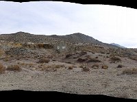 panorama002