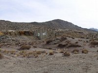 panorama002a