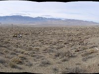 townsite001