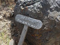 20160709 105557