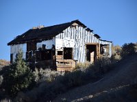 DSC 9371  Chemung and Masonic September 2017