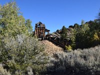 DSC 9380  Chemung and Masonic September 2017