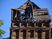 DSC 9383  Chemung and Masonic September 2017
