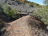 DSC 9455  Chemung and Masonic September 2017