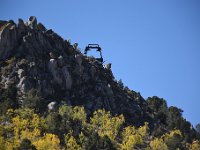 DSC 9559  Chemung and Masonic September 2017