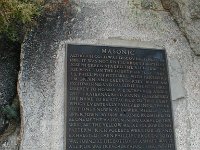 P1010456  Masonic May, 2004