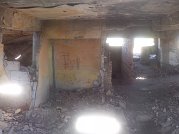 20140907 102635  Panorama inside Lincoln School