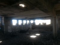 20140907 102713