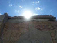 20140907 103046