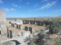 20140907 103947