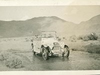 7  “Crossing Wymar Creek, 91 miles southwest of Tonopah, Nevada, Midland Trail.” University of Michigan Library Digital Collections. Accessed: December 07, 2021.