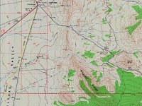 NIDLAND TRAIL NV Currant 517364 1964 62500 geo