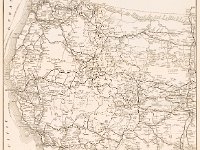 master-gmd-gmd405-g4051-g4051p-ct011675  American Automobile Association. General map of United States west main automobile routes. Washington, D.C., to 1920, 1916. Map. https://www.loc.gov/item/73693095/