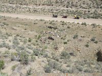 DSCF0084  More remains, slightly north