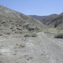 P1010240